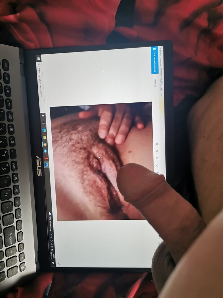 Potrzebny jeszcze jeden lub dwa - parka7576