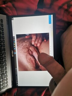 Potrzebny jeszcze jeden lub dwa