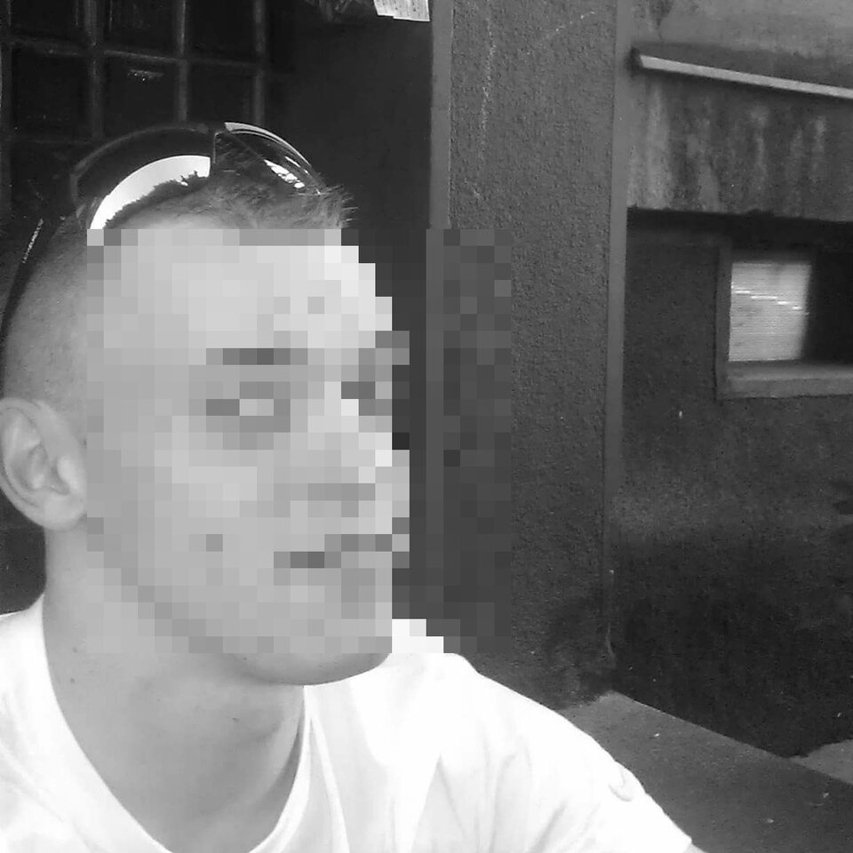 JPEG_20211006_160613_4602865724968440115.jpg - BlackPantyhose