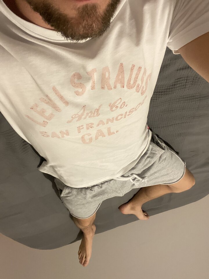 A6C6CBFD-3CBB-4BA2-A09F-13AD0324555F.jpeg - essve