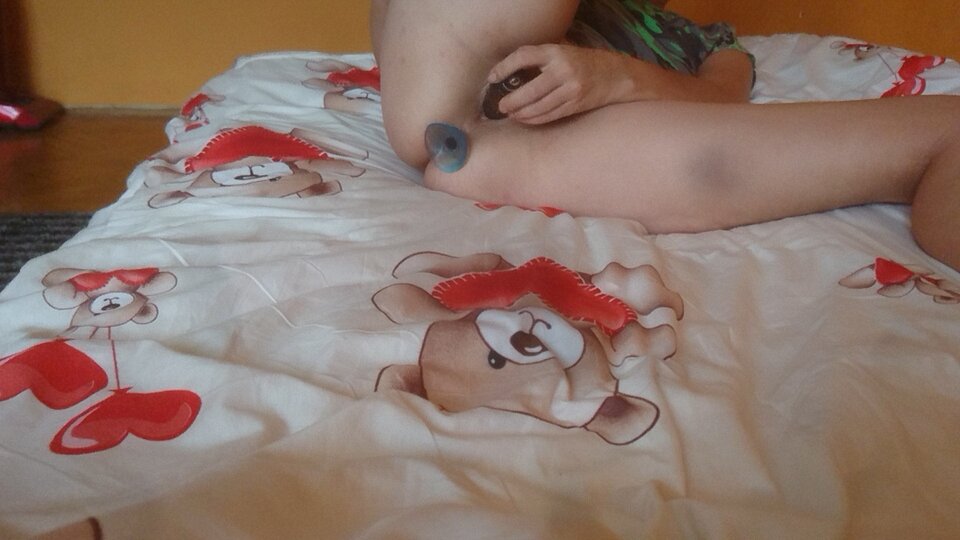 DSC_0488.JPG - mlodzi9391