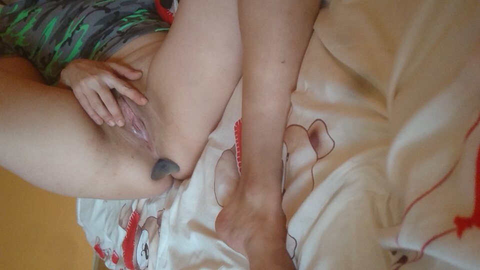 DSC_0495.JPG - mlodzi9391