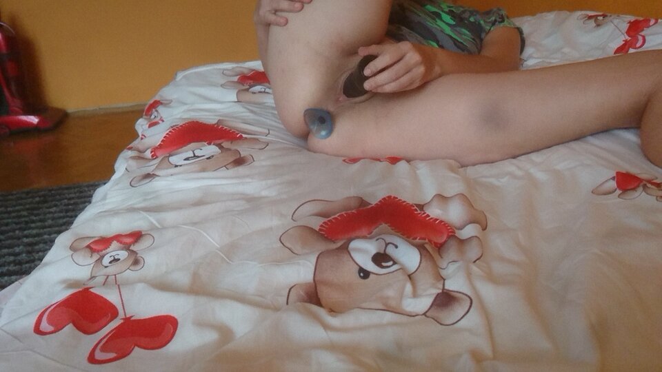 DSC_0482.JPG - mlodzi9391