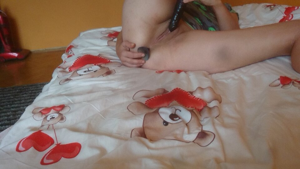 DSC_0479.JPG - mlodzi9391