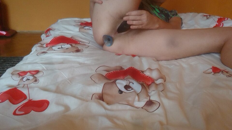 DSC_0486.JPG - mlodzi9391