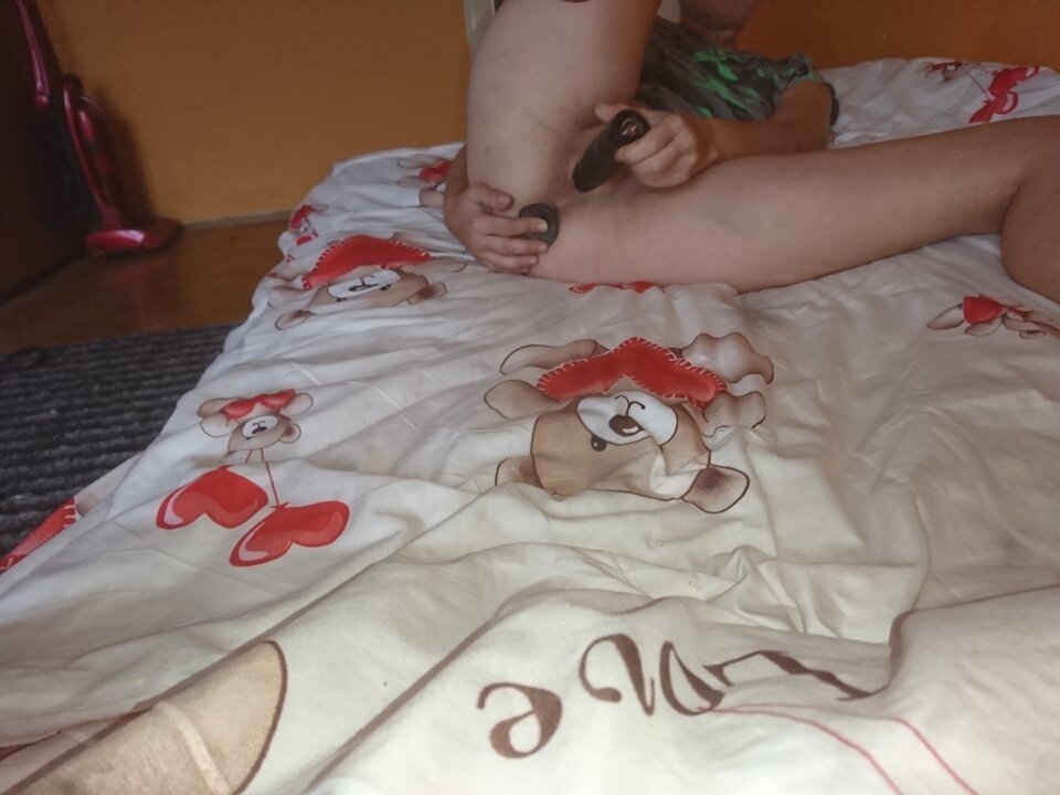 DSC_0476.JPG - mlodzi9391