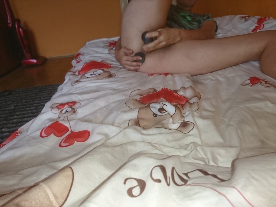 DSC_0475.JPG - mlodzi9391