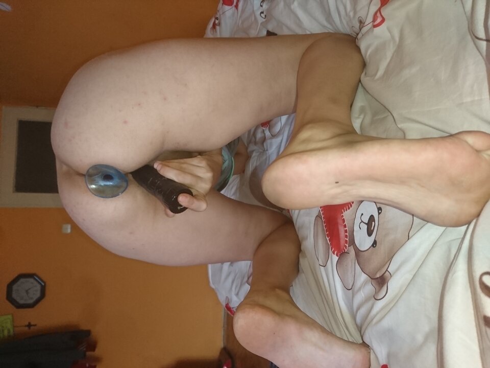 DSC_0492.JPG - mlodzi9391