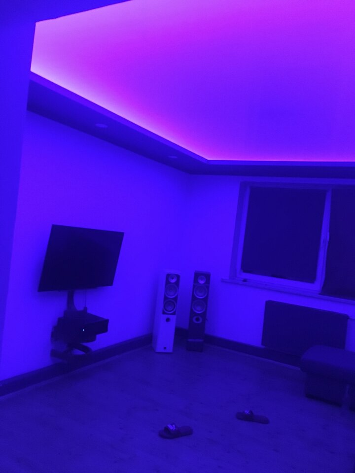 E5D362C8-F676-4D1C-AEE2-24F34B22803C.jpeg - falko84