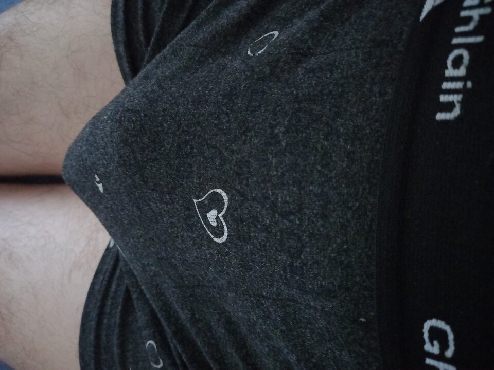 20211006_170642.jpg - boxoq