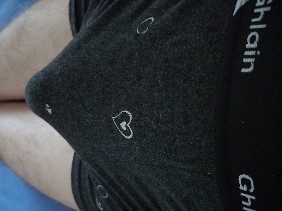 20211006_171048.jpg - boxoq