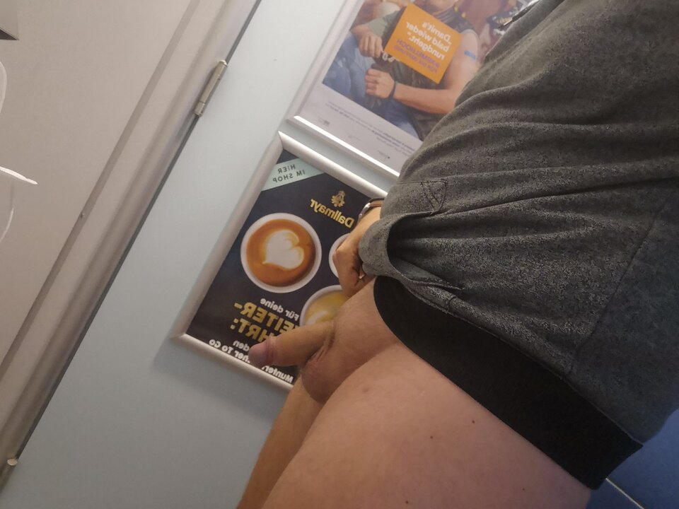 IMG_20211006_171547.jpg - Tomek0233