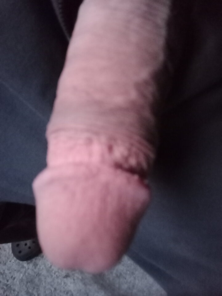 IMG20211006175031.jpg - Michalp23