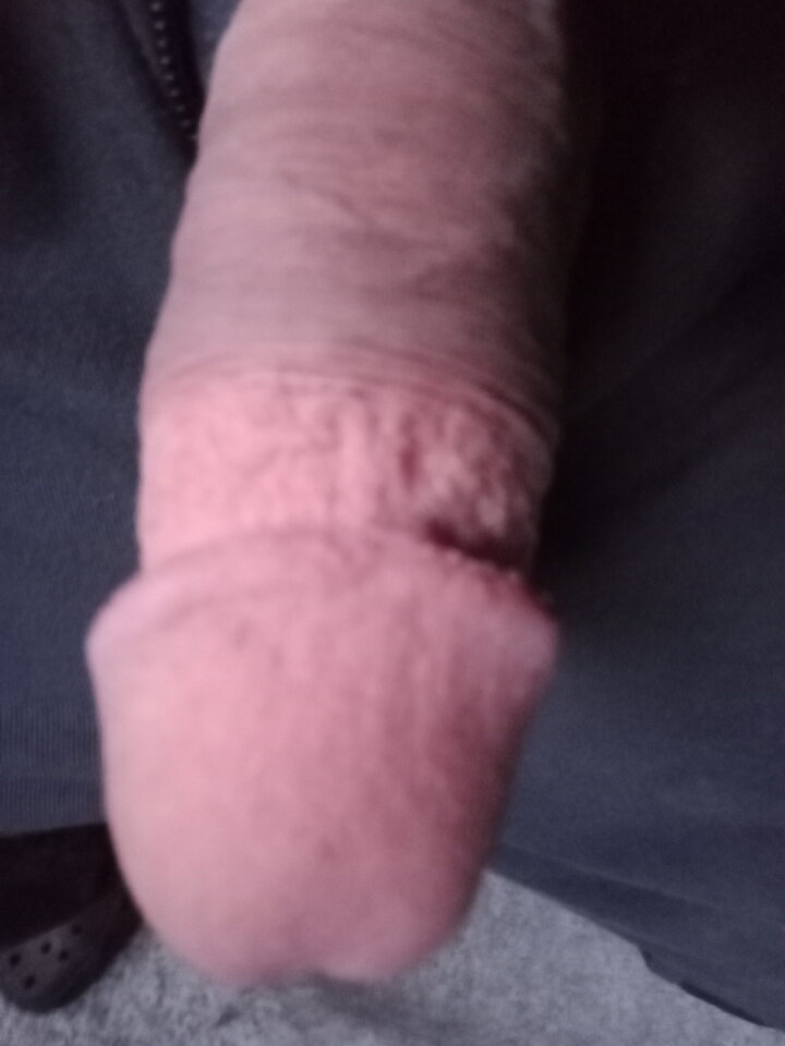 IMG20211006175012.jpg - Michalp23