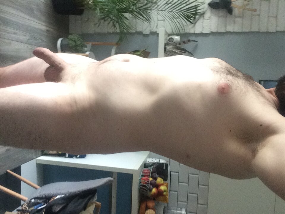 41B104DC-DB3F-4809-9B08-A1D4AAE7C785.jpeg - Mobilnysex8888
