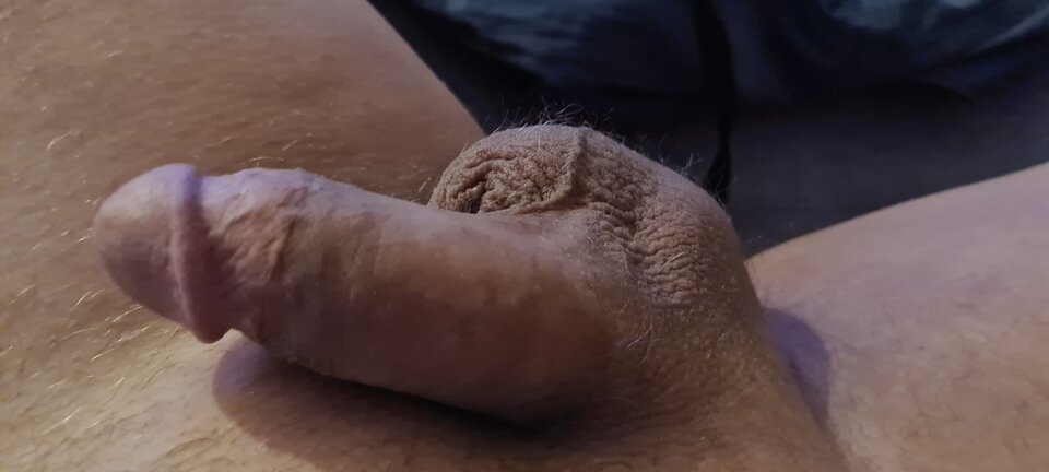 20211006_183839.jpg - kubotar