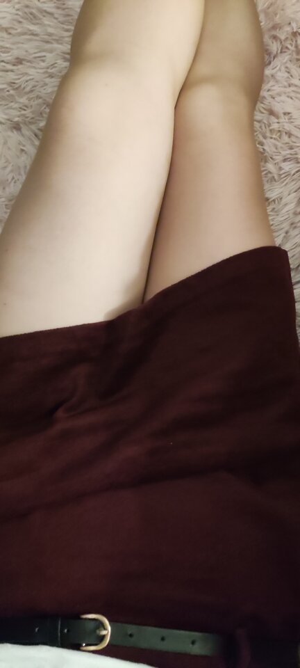 IMG_20211005_193129.jpg - Puch_chatka