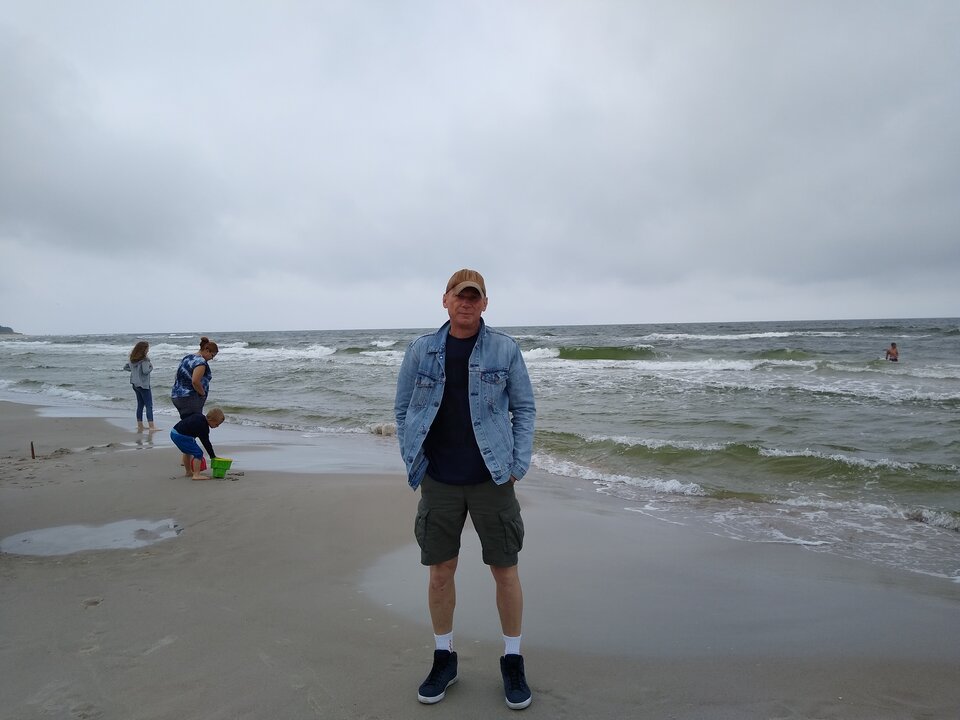 IMG_20190723_105434600.jpg - ArekDevil