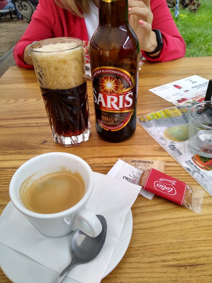 IMG_20210825_131123613_HDR.jpg - ArekDevil