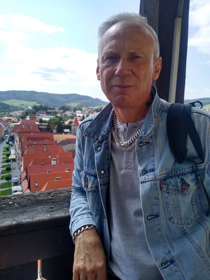 IMG_20210825_113721287_HDR.jpg - ArekDevil