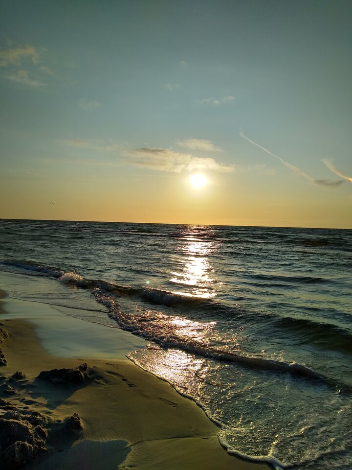 IMG_20190721_201551404_HDR.jpg - ArekDevil