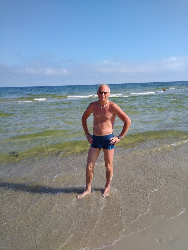 IMG_20190726_094254581.jpg - ArekDevil