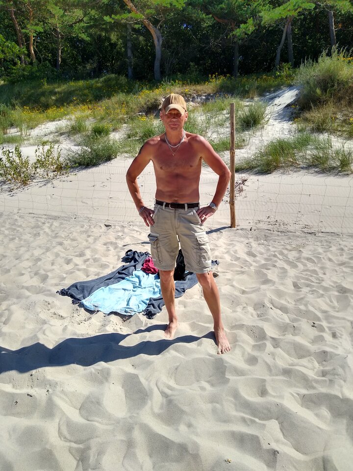 IMG_20190725_144651365_HDR.jpg - ArekDevil