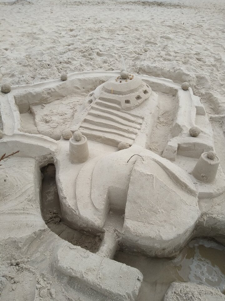 IMG_20190722_150529607.jpg - ArekDevil