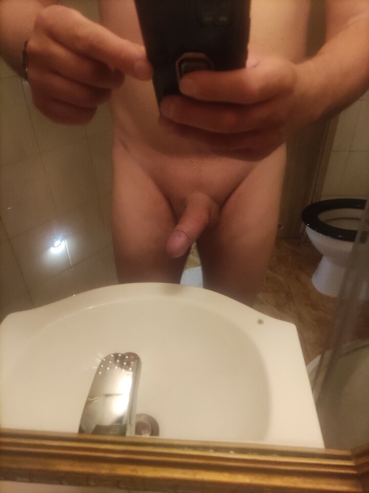 IMG_20211006_194436.jpg - Kolobrzeg38