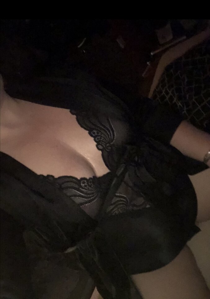 F7ECFA20-5493-4460-A853-FBEFD06A9044.jpeg - Przygodazycia