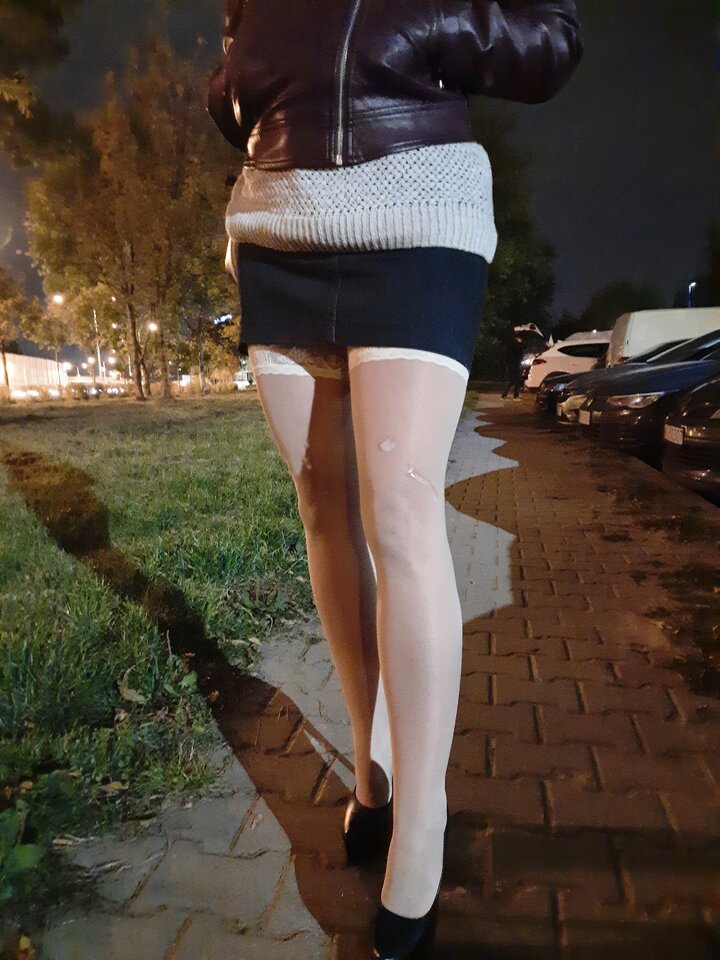 Dzisiejszy temat: lukrowanie - parapanamera