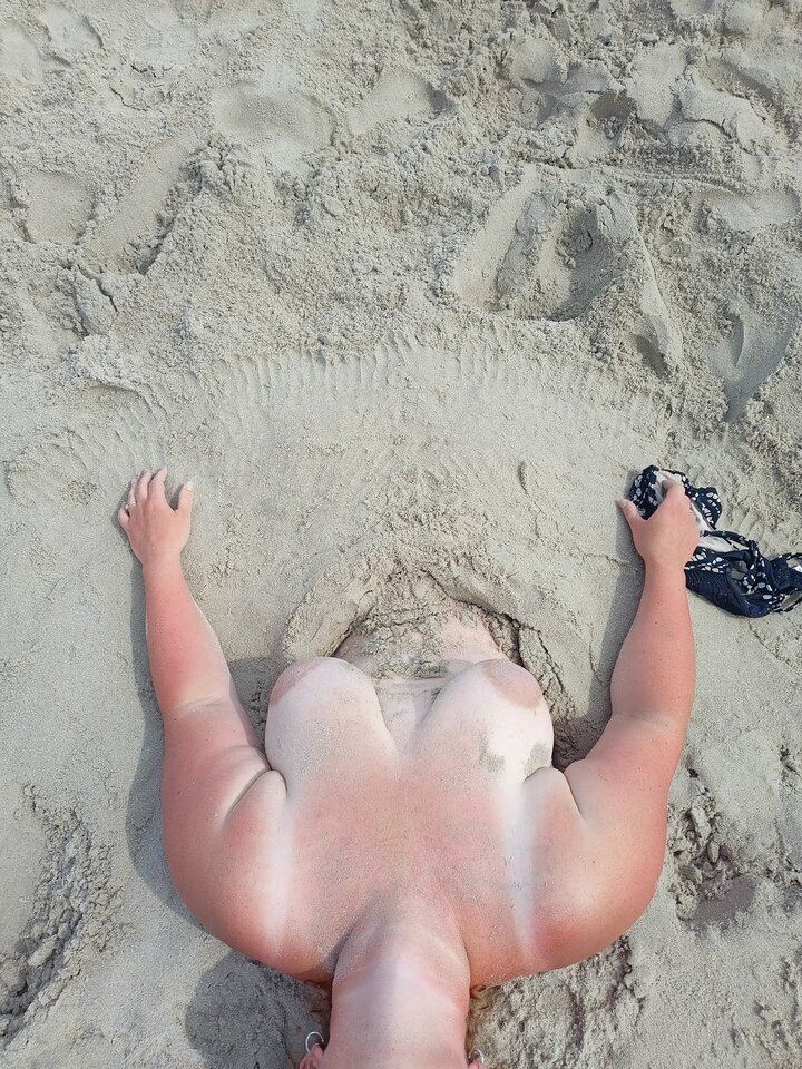 IMG20210709152154_00.jpg - Love_para