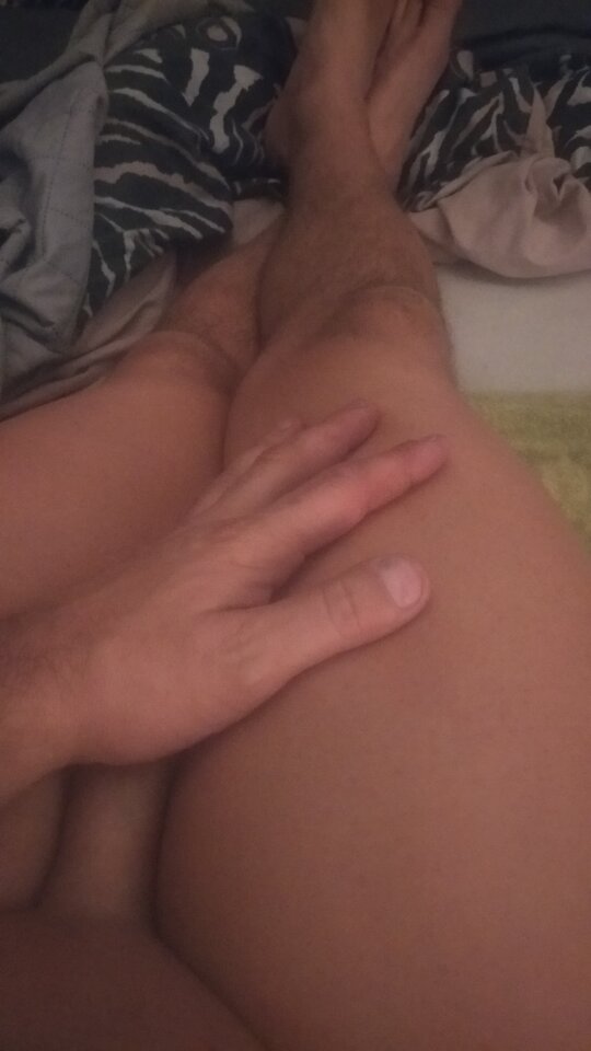 IMG_20211006_222857.jpg - Sexiaki02