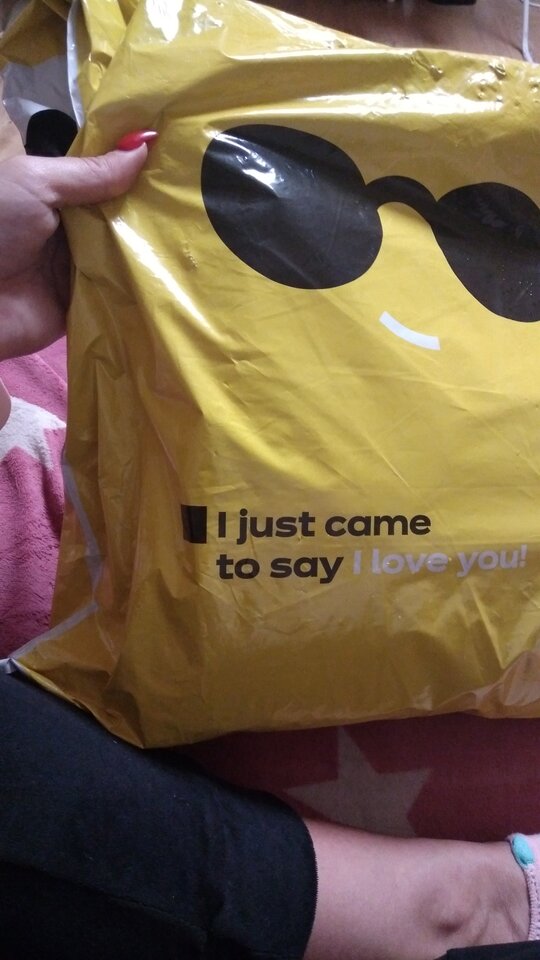 20211006_190940.jpg - As_U_wish