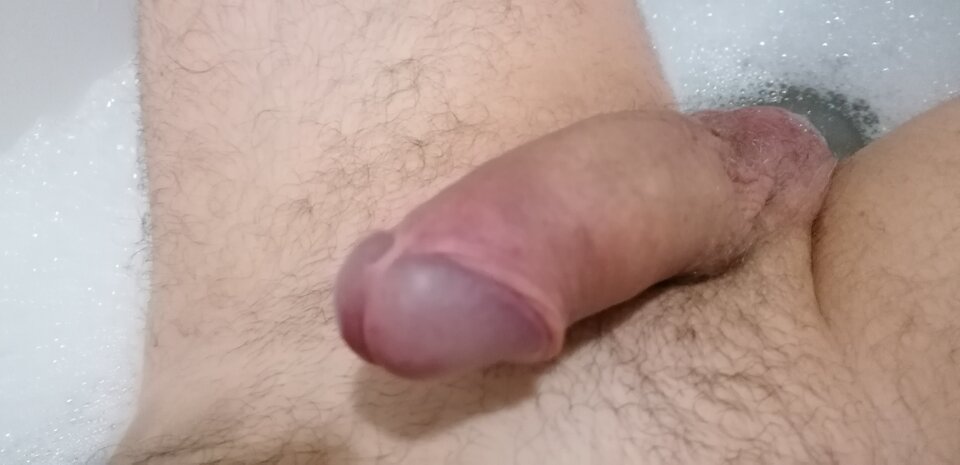 IMG_20211006_230633.jpg - podniecony77