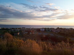 20200527_195425.jpg