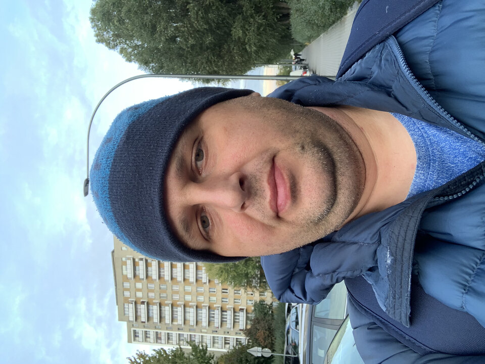 2EB26A69-3AD2-4B3E-A203-374EC848A3BA.jpeg - Chatkapuchatka1