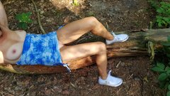 20210813_163041.jpg