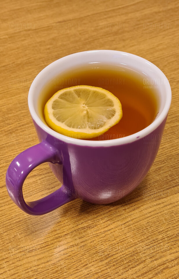 20211007_063018.jpg - Oridynary