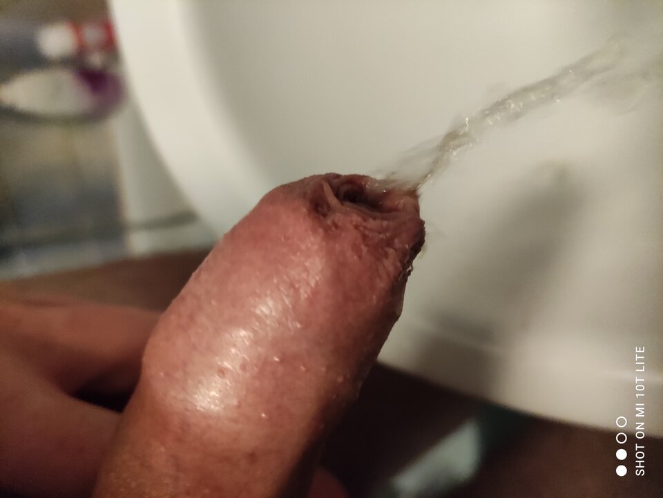 IMG_20211007_065248.jpg - Kriss7788