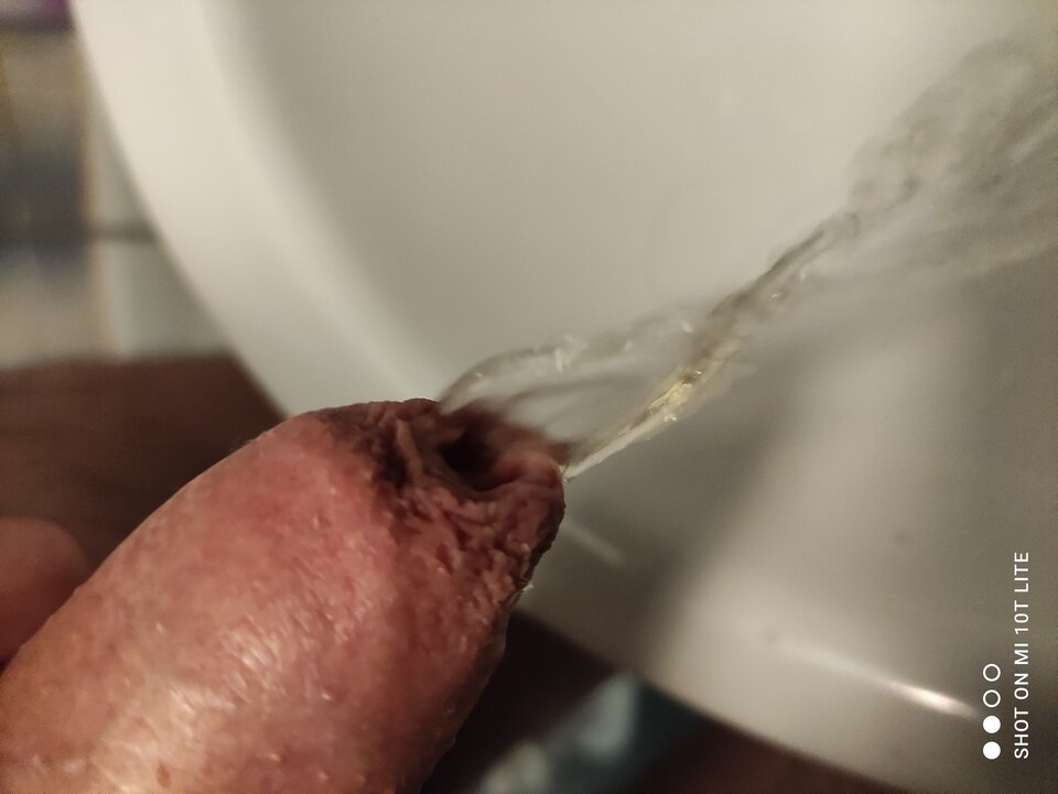 IMG_20211007_065259.jpg - Kriss7788