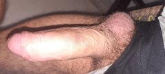 20211007_074054.jpg