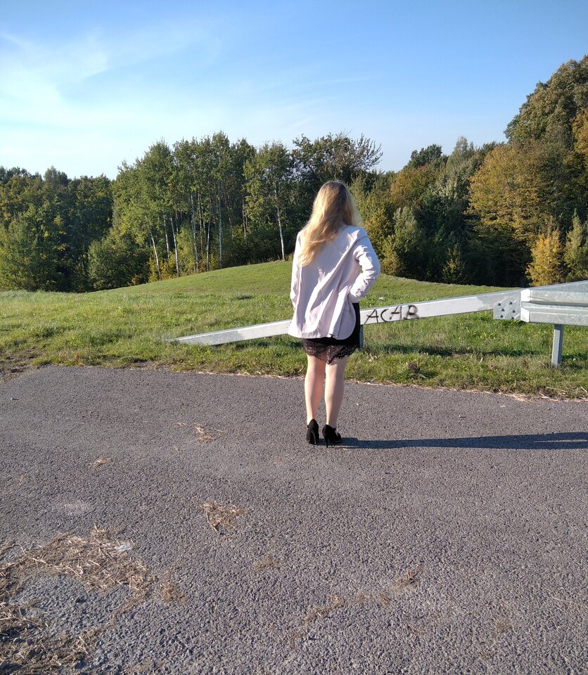 IMG_20211003_210031.jpg - Kochamysie31