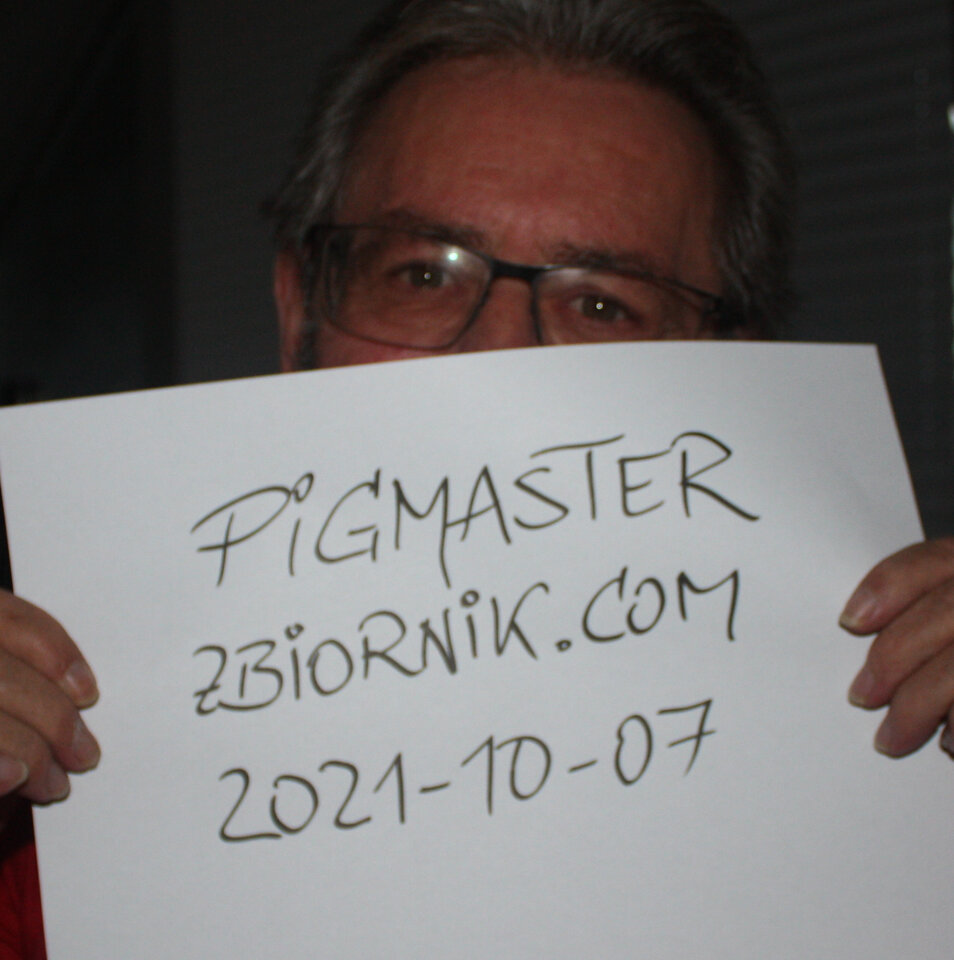 IMG_7704.JPG - Pigmaster