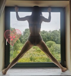 Musiałam 🤭🤭😅