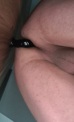 20211007_102926.jpg