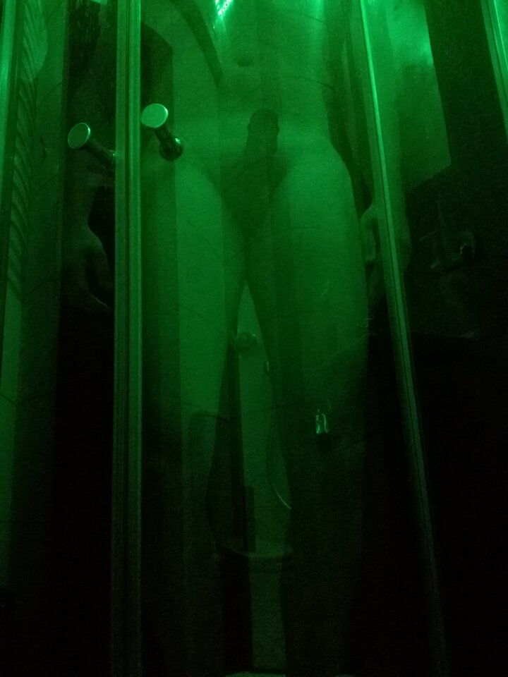 Zieloni mi🐸🐊🐢 - Rozpustnik82