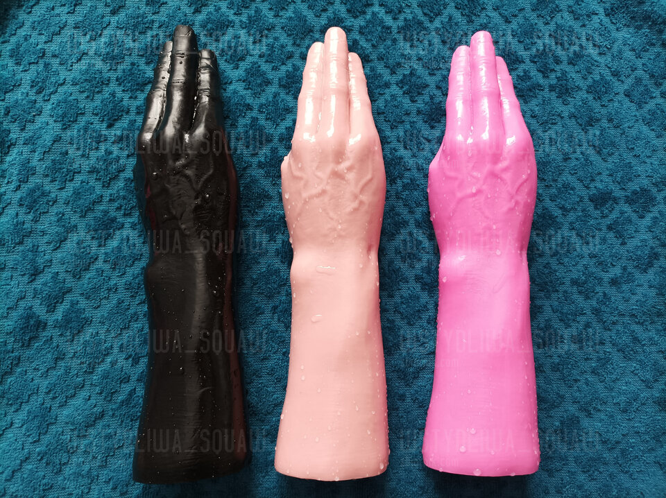 IMG_20211007_135809.jpg - Wstydliwa_Squaw