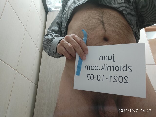 junn