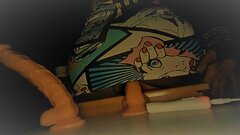 WIN_20211007_02_56_22_Pro (2).jpg